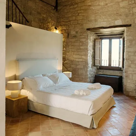 Castel Di Luco