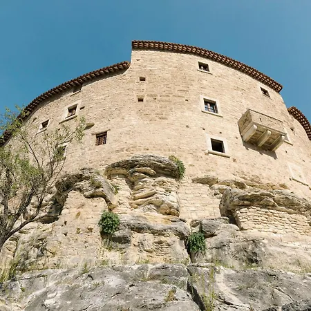 Guest house Castel Di Luco *